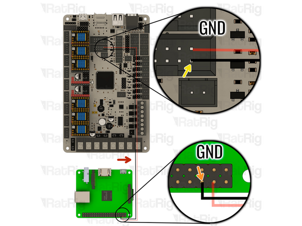 Black Jumper Wire ( Length: 250mm )