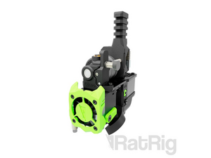 03. RatRig Toolhead V1.0