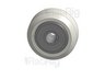 1.1. Wheel Assembly
