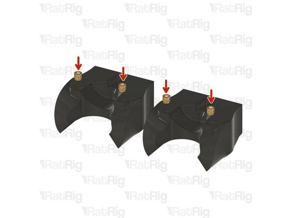 2x rr_toolhead_vc4_duct_idex