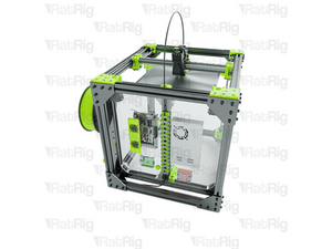 14. Wiring, Firmware & RatOS