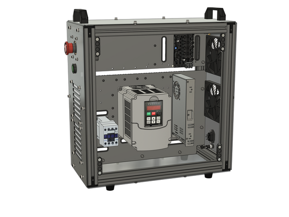 03. Components - Intermediate