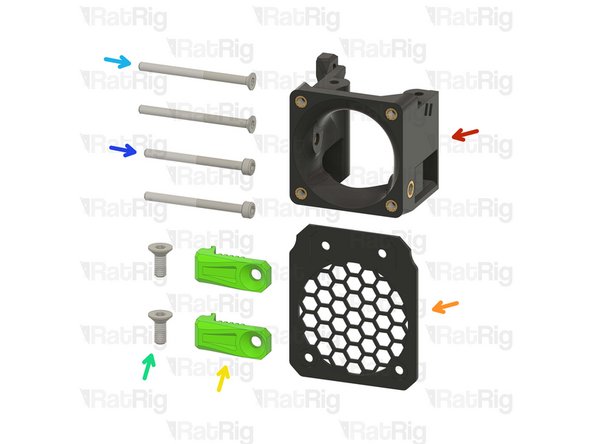 1x rr_vc4_toolhead_front