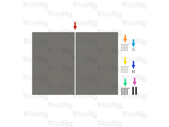 2x panel_enclosure_mill_door panel