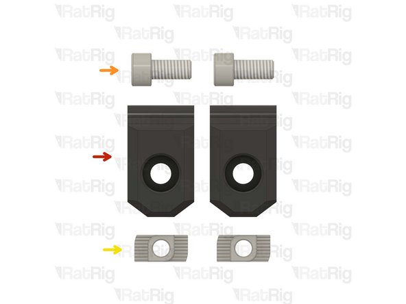 2x vc4_ptfe_guide_lower