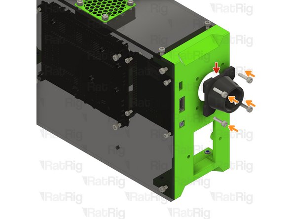 case_wire_passthrough printed part