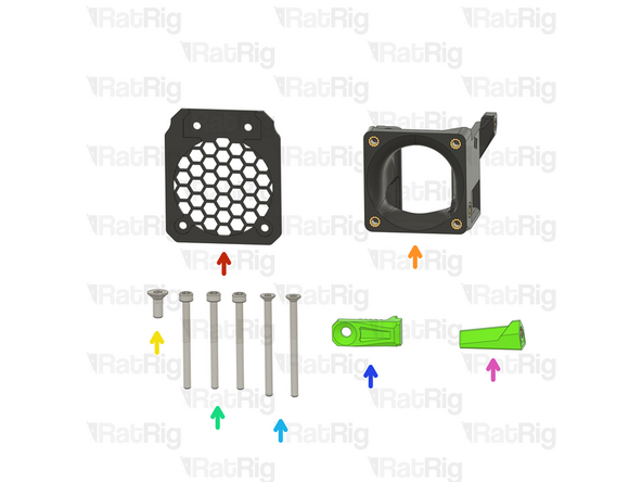 rr_vc4_toolhead_fan_grille