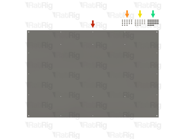 1x panel_enclosure_mill_base panel