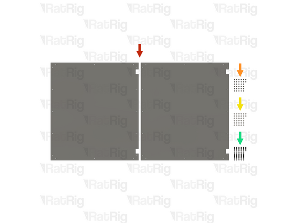 2x panel_enclosure_mill_side panel