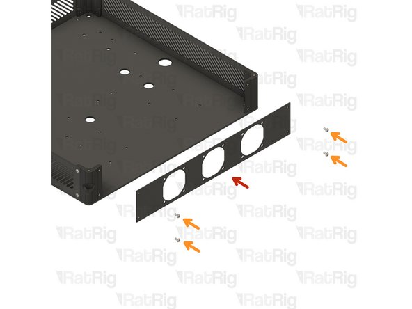 vc4_enclosure_steel_right