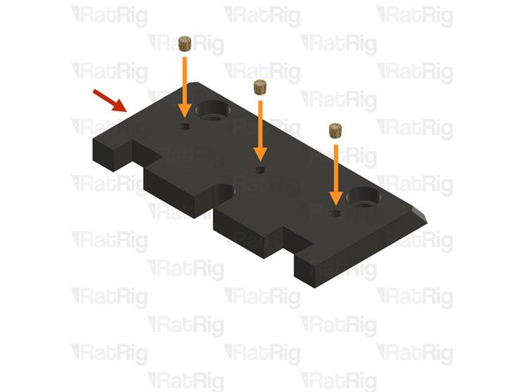 mill_y_axis_rear_cover