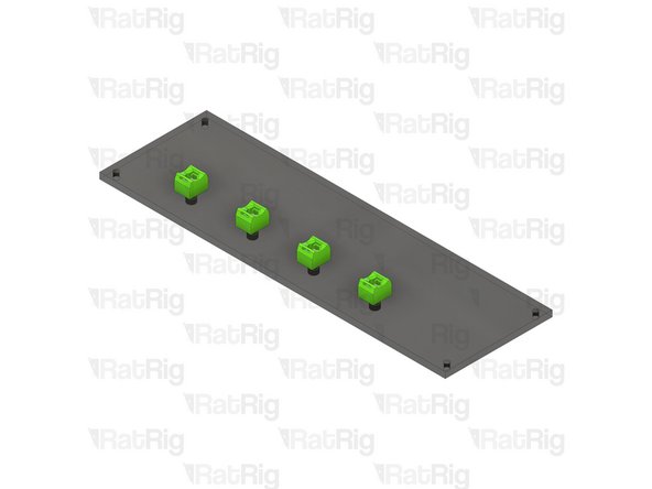 case_wire_holder printed part