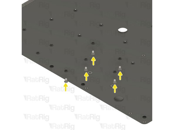 vc4_cable_guide_4 assembly
