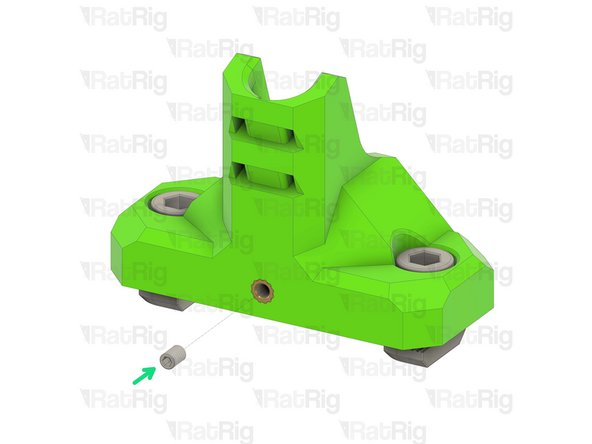 11. Accessories - Rat Rig