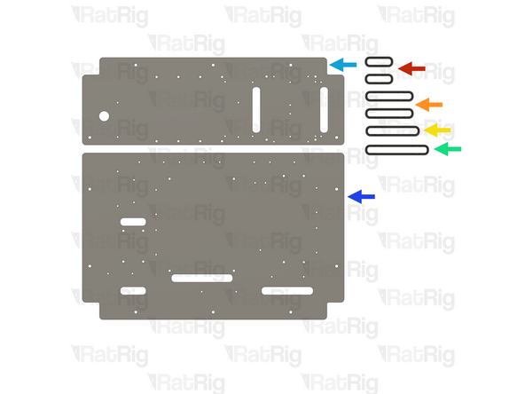 2x ucee_grommet_45mm