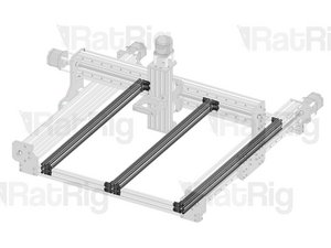 06. Spoiler board support