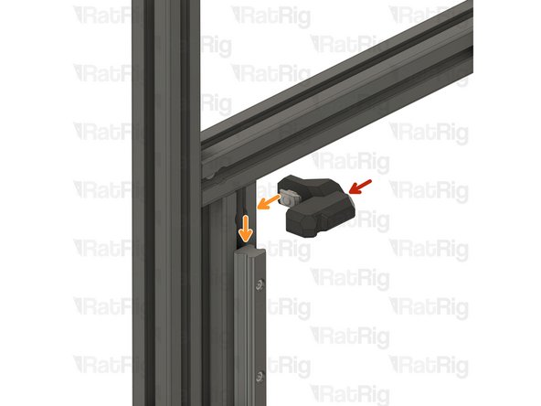 vc4_z_limit_left assembly