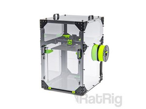 02. Enclosure 2.0 Addon