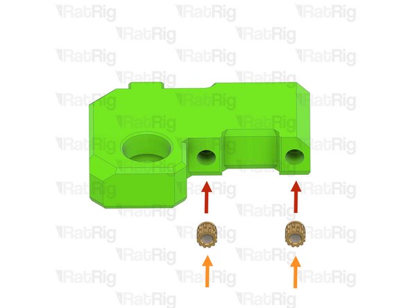 1x vc32h_y_endstop_mount