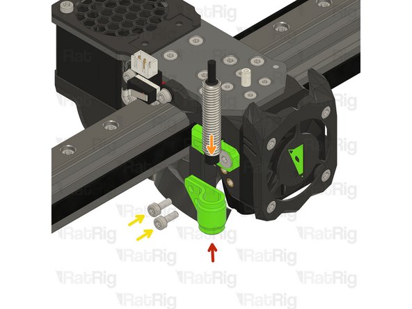 rr_tolhead_vc3_probe_mount