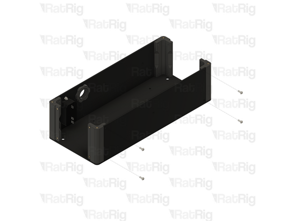 1x compact_cnc_right_panel