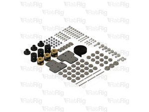 01. V-Core 3.0 to 3.1 Upgrade Guide