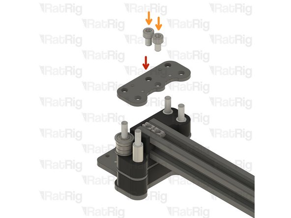 vc4_xy_joiner_lower plate