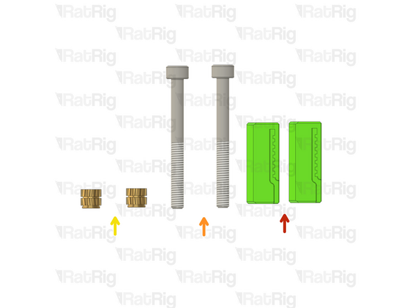 2x rr_tolhead_vc3_belt_tensioner