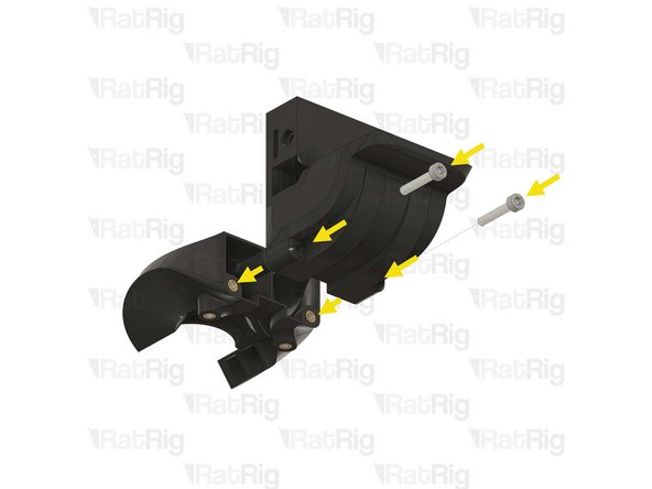 Prepared rr_vc4_toolhead_duct from step 153