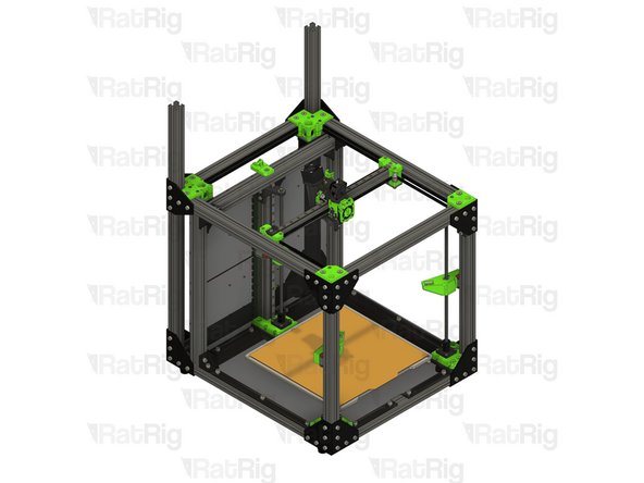To lower the bed arms, you can manually rotate the leadscrews counter-clockwise