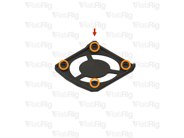 1x rr_toolhead_vc4_shroud