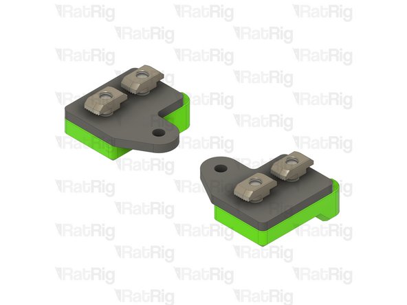 idler_plate_enclosure_2.0 plate