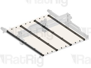 2.6. Spoiler Board Support