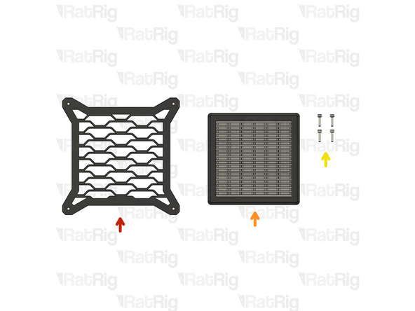 Rat_Pack_Cover_[Size]