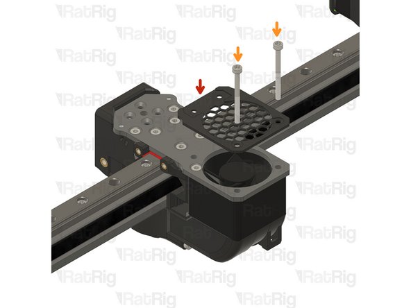rr_vc4_toolhead_fan_grille