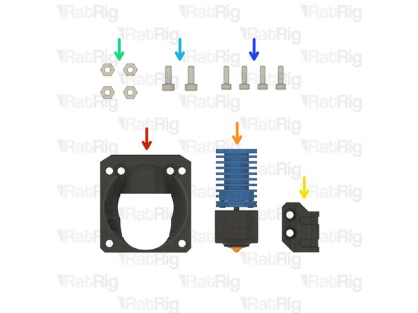 bmo_face printed part
