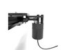02. V-Motion Lite - Reversed Assembly