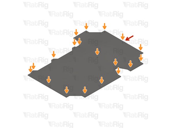 panel_enc2_side_size