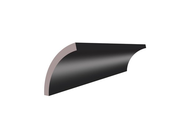 This is an optional component. Depending on the materials used and the infill densities for the components in the rear of the sub you may need to increase the buoyancy of the Submarine.