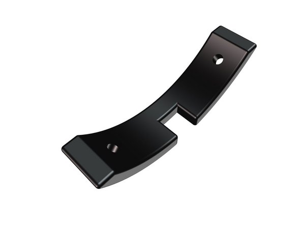 3 of these are required for the Hull Assembly.