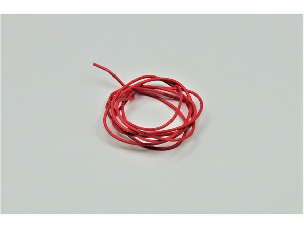 These replacement parts can also be purchased at most hardware stores.