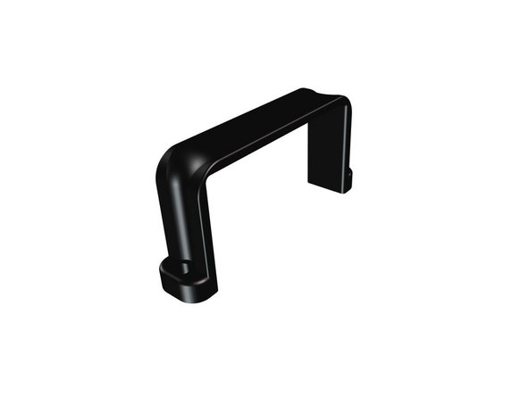 2 of these are required for the PPM Assembly.