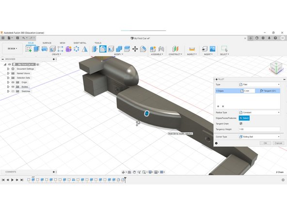 Or perhaps a combination of both. (Picture 2)