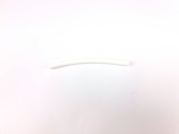 1 x 1/4&quot; LDPE Tubing is required for each of the Ballast Tank Assemblies.