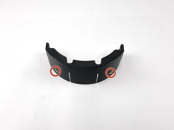 4 total are to be installed.