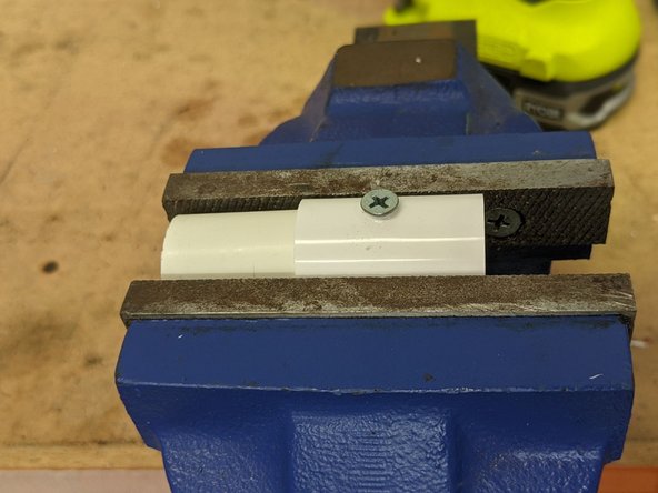 Ensure not to overload the frame, causing a stress fracture.