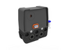 LOGIQ AirIQ Corner Module Replacement (PN: 50-20002)