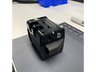 Adding Corner Modules to Your AirIQ Assembly