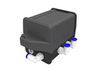 LOGIQ 2-Channel AirIQ Module Replacement (PN: 50-50200)