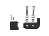 2019+ GM 1500 Denali Height Sensor Relocation Kit (PN: 88-31190-1)